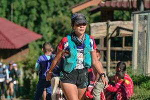 BIB: 
                            <button type="button" onclick="openModal(26695472)" class="btn btn-primary btn-sm float-right btn-popup" data-toggle="modal" data-target=".modal-high-quality">
                        <i class="fas fa-shopping-cart"></i> Add to Cart
                    </button>
                                            <button type="button" onclick="isThisMe(26695472, true)" class="btn btn-success btn-sm float-right btn-popup btn-isme hidden" data-toggle="tooltip" data-placement="bottom" title="นี่คือรูปของคุณใช่ไหม คลิกที่นี่เพื่อเอาเข้าอัลบั้ม">
                        <i class="fas fa-plus"></i> Add to album
                    </button>
                    <button type="button" onclick="isThisMe(26695472, false)" class="btn btn-warning btn-sm float-right btn-popup btn-isnotme hidden">
                        <i class="fas fa-ban"></i> Remove from album
                    </button>